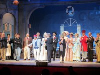 /album/alcuni-lavori-teatrali/a14283-4168506963887-2141669680-n-jpg/