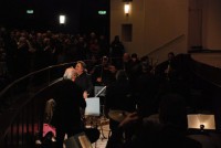 /album/alcuni-lavori-teatrali/a22735-1231072649865-6378847-n-jpg/