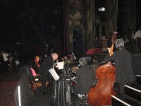 /album/alcuni-lavori-teatrali/a22735-1231074329907-6451482-n-jpg/