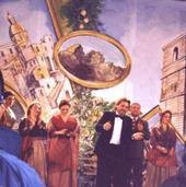 /album/alcuni-lavori-teatrali/a222783-1023779107656-5635-n-jpg/