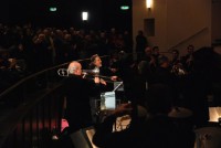 /album/alcuni-lavori-teatrali/a227728-1024930056429-227-n-jpg1/