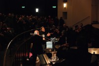 /album/alcuni-lavori-teatrali/a230678-1024930016428-9027-n-jpg/