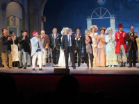 /album/alcuni-lavori-teatrali/a254220-4168506203868-495045419-n-jpg/