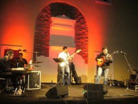 /album/massimo-sorrentino-chitarrista-/a208852-452390554785294-2034791177-n-jpg/