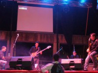 /album/massimo-sorrentino-chitarrista-/a378023-338969799460704-1681156106-n-jpg/