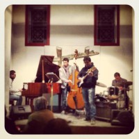 /album/massimo-sorrentino-chitarrista-/a526834-230467040426649-1631144053-n-jpg/