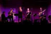 /album/massimo-sorrentino-chitarrista-/a1557586-10202335194013006-1587841546-n-jpg/