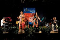 /album/massimo-sorrentino-chitarrista-/a1610774-10203536464705204-1366160828117262890-n-jpg/