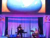 /album/massimo-sorrentino-chitarrista-/a1908026-10203189167342987-29975177292776637-n-jpg/