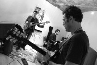 /album/i-miei-figli-musicisti-massimo-e-daniele1/a14397-516210791736603-1202964946-n-jpg/