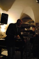 /album/i-miei-figli-musicisti-massimo-e-daniele1/a149722-408122595878757-1069505903-n-jpg/