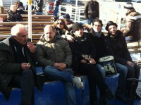 /album/i-miei-figli-musicisti-massimo-e-daniele1/a405781-326943220663362-726189991-n-jpg/