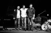 /album/i-miei-figli-musicisti-massimo-e-daniele1/a1908058-880309288660083-4657779980558359059-n-jpg/