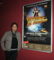 /album/massimo-sorrentino-chitarrista-/a293911-272295686128116-1668226315-n-jpg/