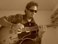 /album/massimo-sorrentino-chitarrista-/a304890-272298506127834-1959908392-n-jpg/