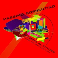 /album/massimo-sorrentino-chitarrista-/a316083-272298582794493-364096108-n-jpg/