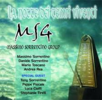 /album/massimo-sorrentino-chitarrista-/untitled-png2/