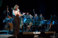 /album/i-miei-figli-musicisti-massimo-e-daniele1/a298669-490440330980316-413751418-n-jpg/