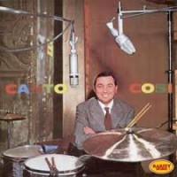 /album/franco-e-i-g5-anni-50-60/imagesm-jpg1/