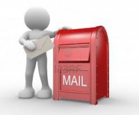 /album/galleria-foto-contatti/images-jpg3/