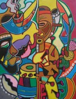 /album/galleria-foto-homepage1/imagesw5vtk90s-jpg/