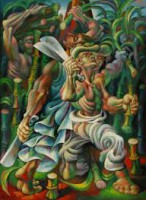 /album/galleria-foto-homepage1/imagesb-jpg/