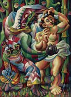 /album/galleria-foto-homepage1/imagesn-jpg/