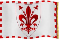 /album/franco-e-i-g5-anni-50-60/imagess0sem9ty-jpg/