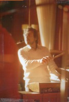 /album/lp-africasia-con-franco-g5/img127-jpg1/