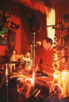 /album/lp-africasia-con-franco-g5/img129-jpg1/