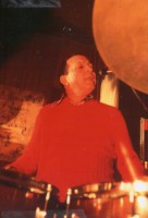 /album/lp-africasia-con-franco-g5/img131-jpg1/