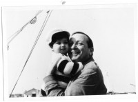 /album/galleria-foto-pagina-dedicata-ai-new-franco-g5/img099-jpg/