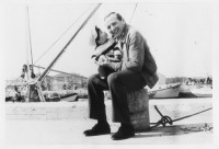 /album/galleria-foto-pagina-dedicata-ai-new-franco-g5/img100-jpg/