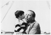 /album/galleria-foto-pagina-dedicata-ai-new-franco-g5/img107-jpg/