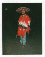 /album/galleria-foto-homepage1/img122-jpg1/