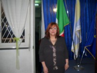 /album/ambasciatori-di-pace-e-dei-diritti-umani/a60936-156722617685424-892411-n-jpg/