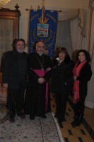 /album/ambasciatori-di-pace-e-dei-diritti-umani/a1913653-100745353283151-3650991-n-jpg/