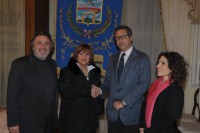 /album/ambasciatori-di-pace-e-dei-diritti-umani/a1913653-100746229949730-545278-n-jpg/