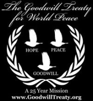 /album/ambasciatori-di-pace-e-dei-diritti-umani/a1913653-100800503277636-6397057-n-jpg/