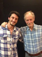 /album/daniele-nel-back-stage-del-film-di-erri-de-luca/a164648-10202385035919560-858799031569704462-n-jpg/