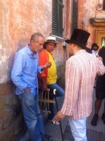 /album/daniele-nel-back-stage-del-film-di-erri-de-luca/a1525660-10204244477502063-5807271474140935941-n-jpg/