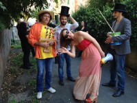 /album/daniele-nel-back-stage-del-film-di-erri-de-luca/a1610808-349893738500170-4439593663277456080-n-jpg/