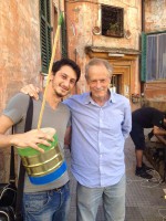 /album/daniele-nel-back-stage-del-film-di-erri-de-luca/a10410309-10202887331796643-7024381617403346613-n-jpg/