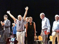 /album/daniele-nel-back-stage-del-film-di-erri-de-luca/a10417749-366495846839959-2204918242767578298-n-jpg/