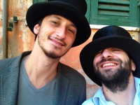 /album/daniele-nel-back-stage-del-film-di-erri-de-luca/a10462567-676588629080438-8036636404019173897-n-jpg/