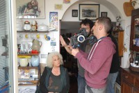 /album/daniele-nel-back-stage-del-film-di-erri-de-luca/a1959430-309059315916946-2131035815438458414-n-jpg/