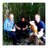 /album/daniele-nel-back-stage-del-film-di-erri-de-luca/a10338252-316010438555167-2670052591342328590-n-jpg/