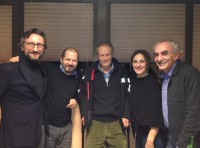 /album/daniele-nel-back-stage-del-film-di-erri-de-luca/a10541967-354265484729662-8975224366377181-n-jpg/