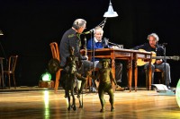 /album/daniele-nel-back-stage-del-film-di-erri-de-luca/a10155052-308263045996573-8607345447707901034-n-jpg/