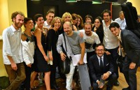 /album/daniele-nel-back-stage-del-film-di-erri-de-luca/a10659422-363854643770746-7627183934573544733-n-jpg/